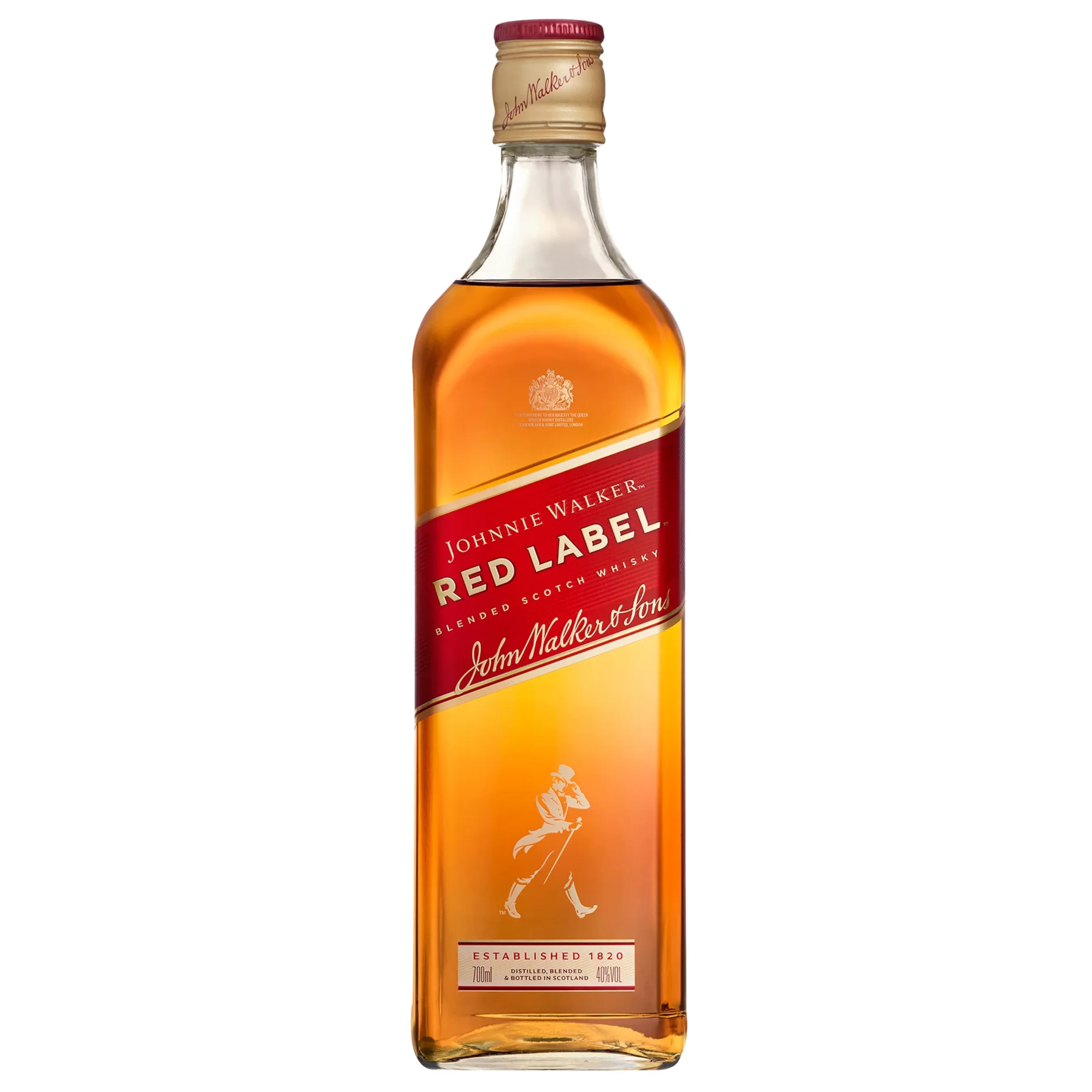 Whisky